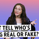 <i>To All the Boys' </i>Anna Cathcart Explains How to Weed Out Fake Friends